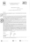 Vista preliminar de documento OM-382-2024-APROBAR LA MODIFICACION DE LOS COD.  J-2-1 Y J-2-2 DEL CUADRO UNICO DE INVERSIONES Y SANCIONES