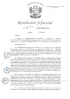 Vista preliminar de documento 00675-2024-MTC-21.OA-1