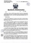 Vista preliminar de documento RA N°1398-2024-OGRRHH-DIRIS-LC