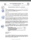 Vista preliminar de documento RESOLUCIÓN GERENCIAL MUNICIPAL N° 782-2024-MDCATACAOS-GM