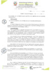 Vista preliminar de documento ACUERDO DE CONSEJO N° 51