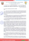 Vista preliminar de documento df_2461543.004_acuerdo de consejo 922024202412160030