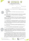 Vista preliminar de documento ACUERDO DE CONSEJO N° 52