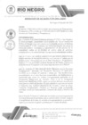 Vista preliminar de documento RESOLUCIÓN DE ALCALDÍA N° 299-2024-A/MDRN