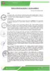 Vista preliminar de documento ra-140