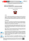 Vista preliminar de documento RESOLUCION ADMINISTRATIVA-000367-2024-OGA