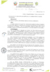 Vista preliminar de documento ACUERDO DE CONSEJO N° 53