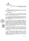 Vista preliminar de documento 710-CU-2024_16122024160631