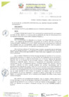 Vista preliminar de documento ACUERDO DE CONSEJO N° 54