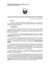 Vista preliminar de documento R.D. 137-2024-MIDAGRI-PSI