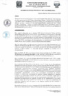 Vista preliminar de documento ACUERDO065_2020