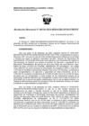 Vista preliminar de documento R.D. 136-2024-MIDAGRI-PSI