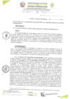 Vista preliminar de documento ACUERDO DE CONSEJO N° 56