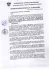 Vista preliminar de documento Acuerdo de Consejo Nro 113-2024-SO-MDP - 10 Dicie