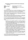 Vista preliminar de documento PLAN DE TRABAJO ACM N 017