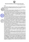 Vista preliminar de documento RESOLUCIÓN N° 927-2024