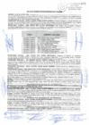 Vista preliminar de documento ACTA DE SESION EXTRAORDINARIA Nº016