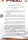Vista preliminar de documento RA-023-2023-A-MDPC