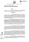 Vista preliminar de documento RESOLUCION-000074-2024-07.00