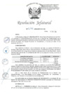 Vista preliminar de documento 00676-2024-MTC-21.OA-1