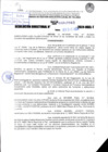 Vista preliminar de documento R.D 2063-2024