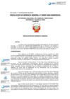 Vista preliminar de documento RESOLUCION DE GERENCIA GENERAL-000067-2024-GG