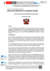 Vista preliminar de documento RESOLUCION ADMINISTRATIVA-000365-2024-OGA