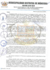 Vista preliminar de documento Resoluciвn de Alcaldбa N°005-2022-MDMALC.pdf