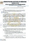 Vista preliminar de documento Resoluciвn de Alcaldбa N°013-2022-MDMALC.pdf