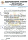 Vista preliminar de documento Resoluciвn de Alcaldбa N°008-2022-MDMALC.pdf