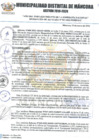 Vista preliminar de documento Resoluciвn de Alcaldбa N°011-2022-MDMALC.pdf