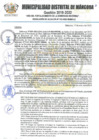 Vista preliminar de documento Resoluciвn de Alcaldбa N°012-2022-MDMALC (2).pdf