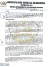Vista preliminar de documento Resoluciвn de Alcaldбa N°014-2022-MDMALC.pdf