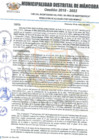 Vista preliminar de documento Resoluciвn de Alcaldбa N°007-2022-MDMALC.pdf