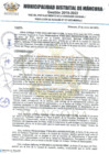 Vista preliminar de documento Resoluciвn de Alcaldбa N°017-2022-MDMALC.pdf