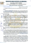 Vista preliminar de documento Resoluciвn de Alcaldбa N°015-2022-MDMALC.pdf