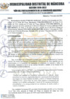 Vista preliminar de documento Resoluciвn de Alcaldбa N°012-2022-MDMALC.pdf