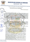 Vista preliminar de documento Resoluciвn de Alcaldбa N°016-2022-MDMALC.pdf