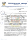 Vista preliminar de documento Resoluciвn de Alcaldбa N°020-2022-MDMALC (A).pdf