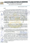 Vista preliminar de documento Resoluciвn de Alcaldбa N°024-2022-MDMALC.pdf