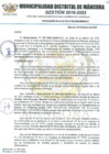 Vista preliminar de documento Resoluciвn de Alcaldбa N°029-2022-MDMALC.pdf