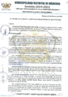 Vista preliminar de documento Resoluciвn de Alcaldбa N°028-2022-MDMALC.pdf