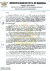 Vista preliminar de documento Resoluciвn de Alcaldбa N°035-2022-MDMALC.pdf