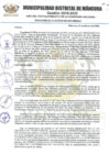 Vista preliminar de documento Resoluciвn de Alcaldбa N°039-2022-MDMALC.pdf