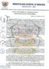 Vista preliminar de documento Resoluciвn de Alcaldбa N°040-2022-MDMALC.pdf