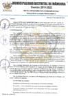 Vista preliminar de documento Resoluciвn de Alcaldбa N°050-2022-MDMALC.pdf