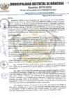 Vista preliminar de documento Resoluciвn de Alcaldбa N°046-2022-MDMALC.pdf