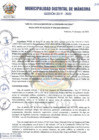 Vista preliminar de documento Resoluciвn de Alcaldбa N°048-2022-MDMALC.pdf