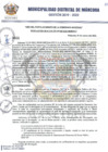 Vista preliminar de documento Resoluciвn de Alcaldбa N°049-2022-MDMALC.pdf