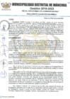 Vista preliminar de documento Resoluciвn de Alcaldбa N°051-2022-MDMALC.pdf